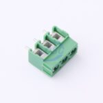 20230425 phoenix contact 1935174 c3816891 blank.jpg