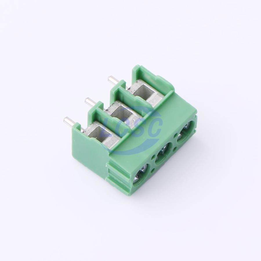 20230425 phoenix contact 1935174 c3816891 blank.jpg