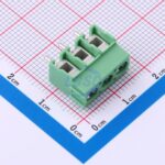 20230425 phoenix contact 1935174 c3816891 front.jpg