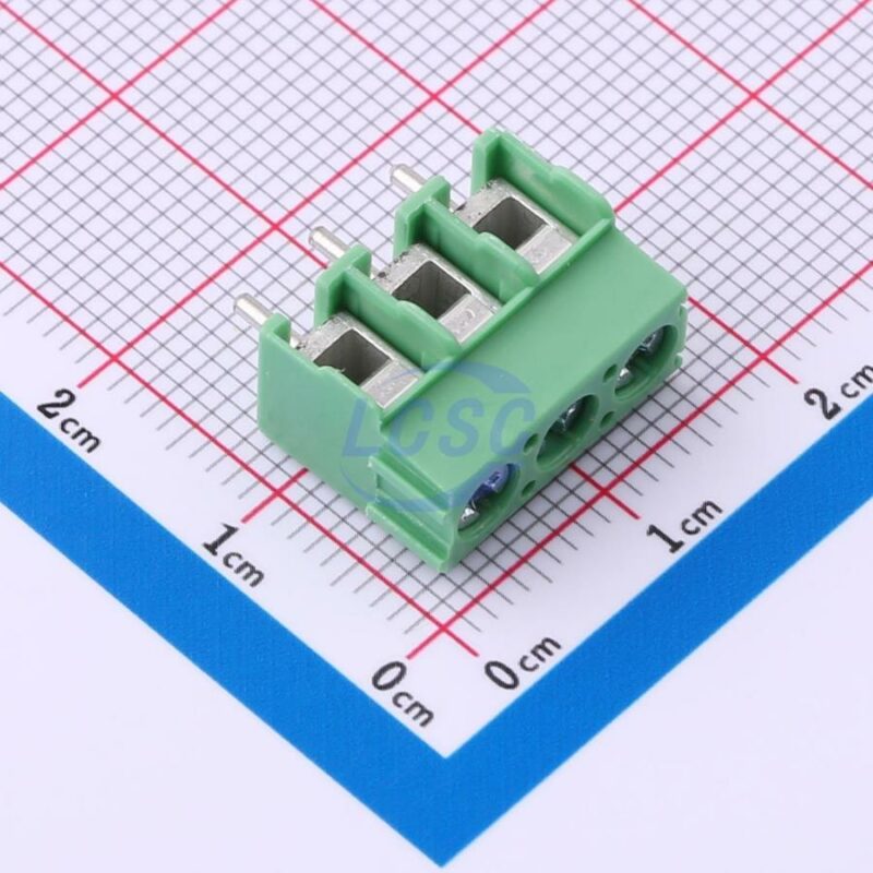 20230425 phoenix contact 1935174 c3816891 front.jpg