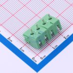 20230425 phoenix contact 1935336 c3816517 back.jpg