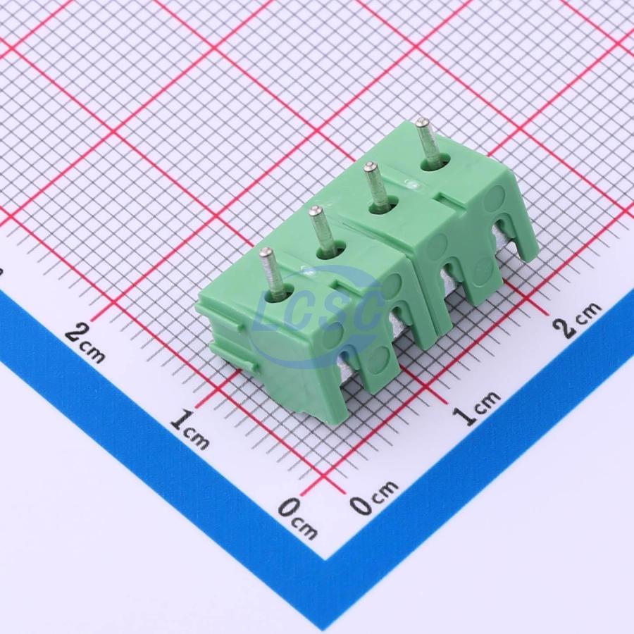 20230425 phoenix contact 1935336 c3816517 back.jpg