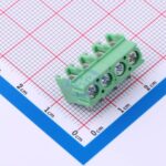 20230425 phoenix contact 1935336 c3816517 front.jpg