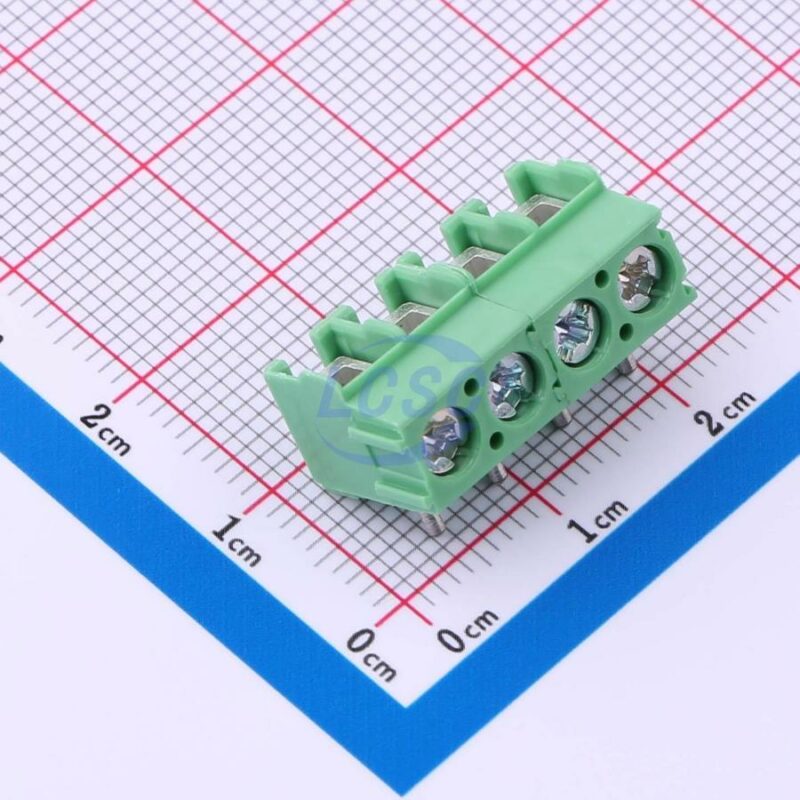 20230425 phoenix contact 1935336 c3816517 front.jpg