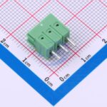 20230425 phoenix contact 1984620 c3816291 back.jpg