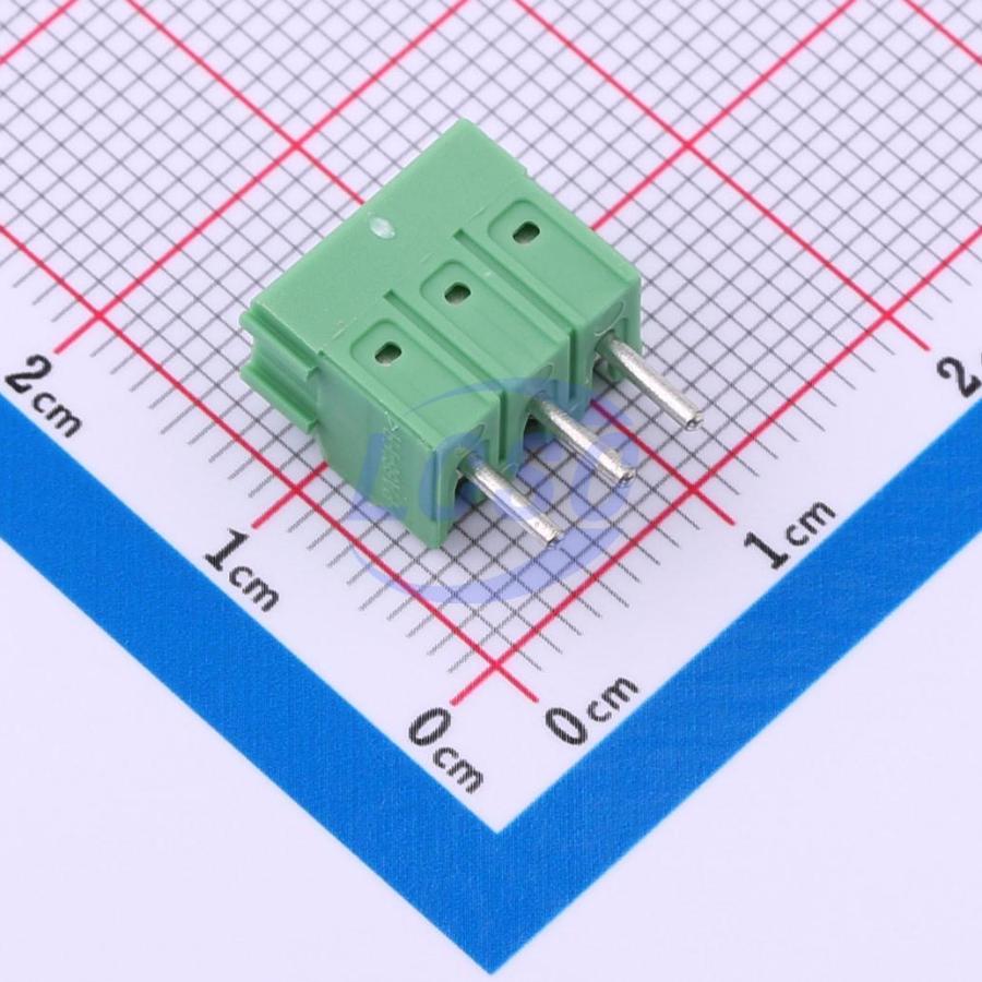 20230425 phoenix contact 1984620 c3816291 back.jpg