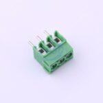 20230425 phoenix contact 1984620 c3816291 blank.jpg