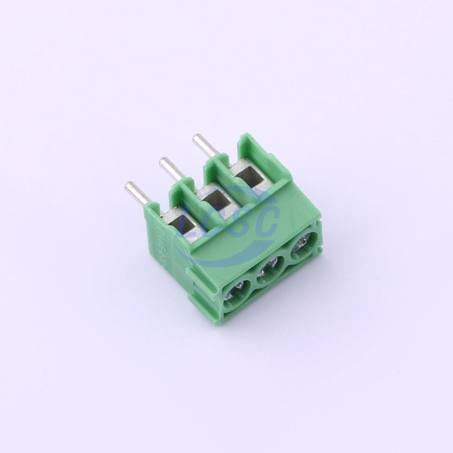 20230425 phoenix contact 1984620 c3816291 blank.jpg