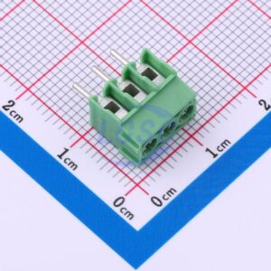 Phoenix Contact 1984620