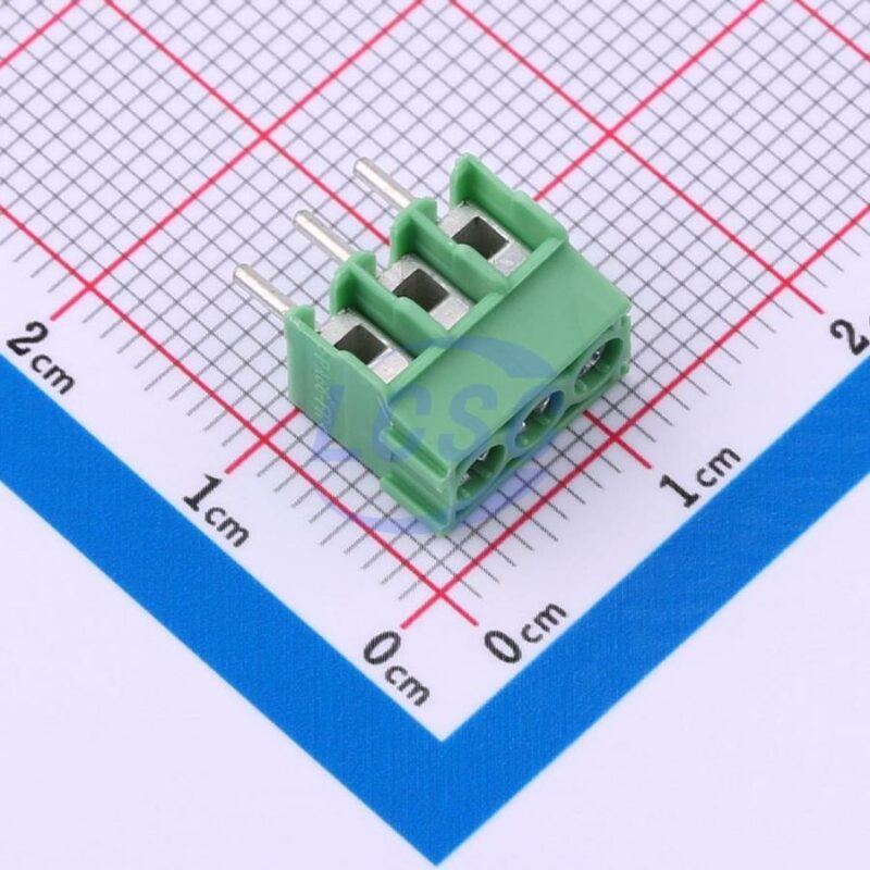 20230425 phoenix contact 1984620 c3816291 front.jpg