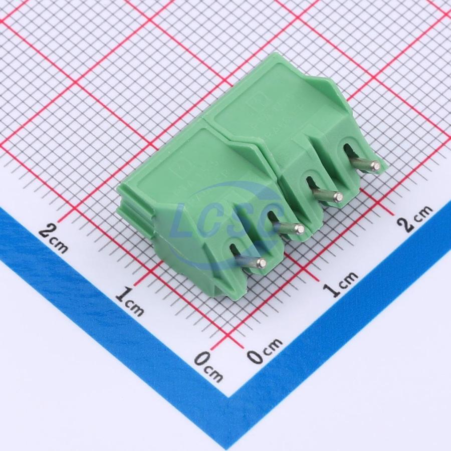 20230425 phoenix contact 1988820 c3819150 back.jpg