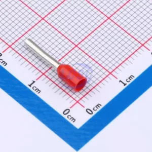 Phoenix Contact 3200182