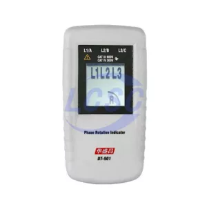 CHINA EVERBEST MACHINERY DT-901