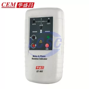 CHINA EVERBEST MACHINERY DT-902