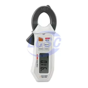 CHINA EVERBEST MACHINERY FC-22