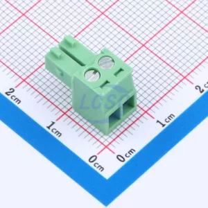 DEGSON 15EDGK-3.5-02P-14-00A(H)
