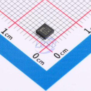 Microchip Tech SY58607UMG