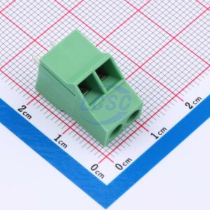 Phoenix Contact 1705469