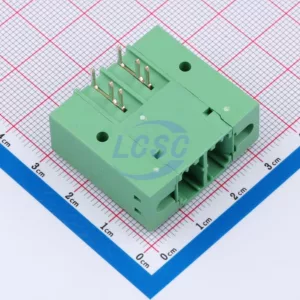 Phoenix Contact 1720796