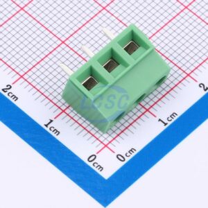 Phoenix Contact 1729021