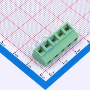 Phoenix Contact 1729157