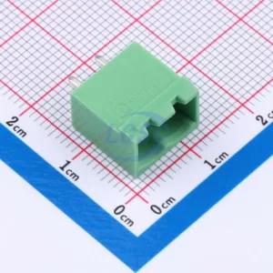 Phoenix Contact 1755516