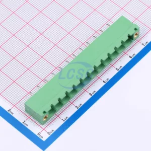 Phoenix Contact 1777170