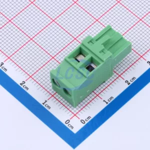 Phoenix Contact 1792249