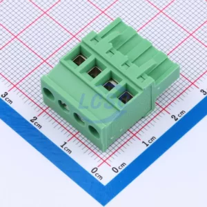 Phoenix Contact 1792265