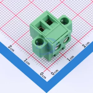 Phoenix Contact 1805301