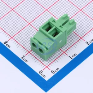 Phoenix Contact 1827127