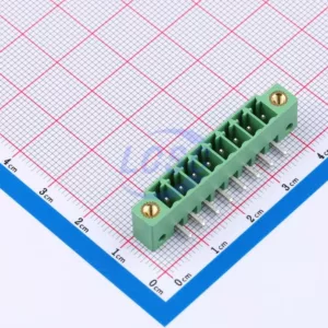 Phoenix Contact 1827923