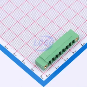 Phoenix Contact 1830651