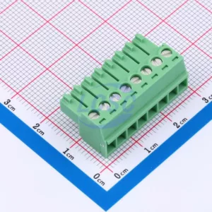 Phoenix Contact 1840421