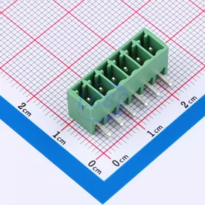 Phoenix Contact 1844252