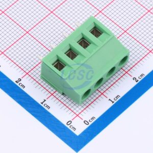 Phoenix Contact 1888700