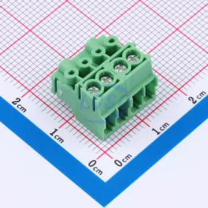 Phoenix Contact 1984031