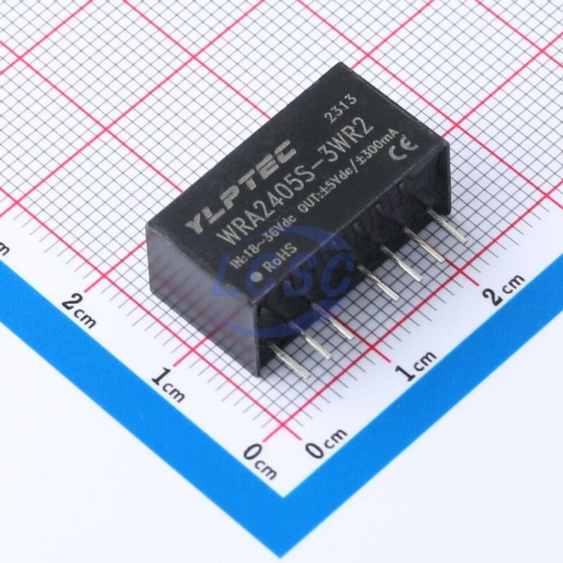 20230426 ylptec wra2405s 3wr2 c5369660 front.jpg