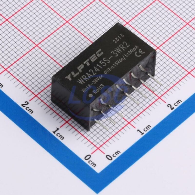 20230426 ylptec wra2415s 3wr2 c5369663 front.jpg