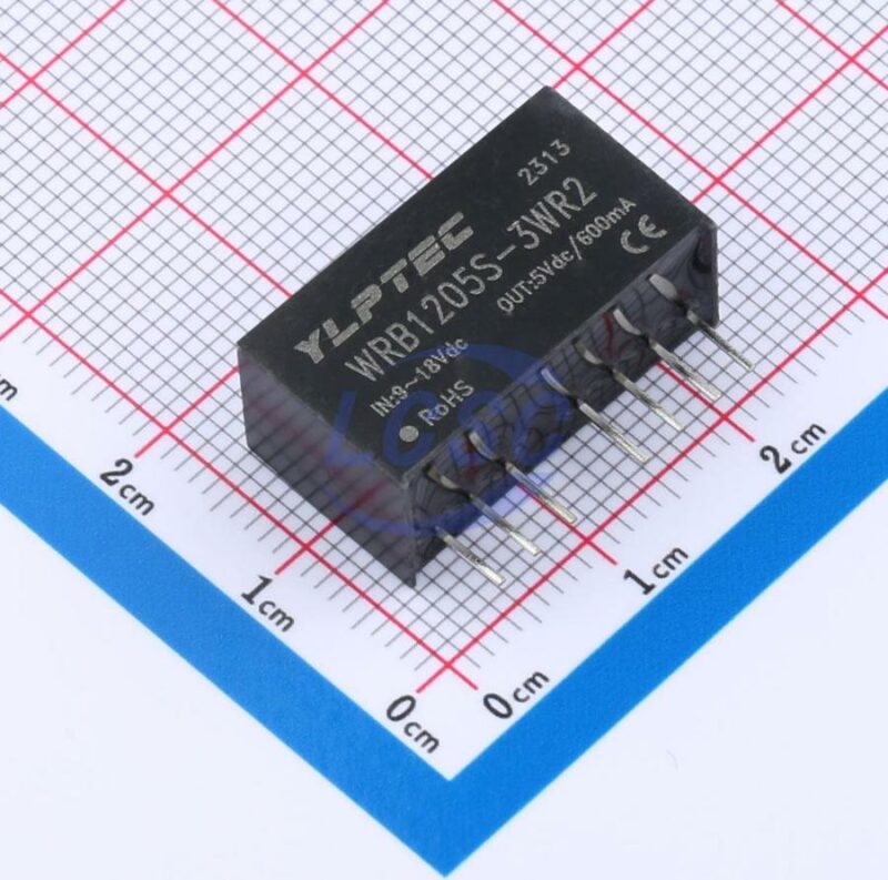 20230426 ylptec wrb1205s 3wr2 c5369671 front.jpg