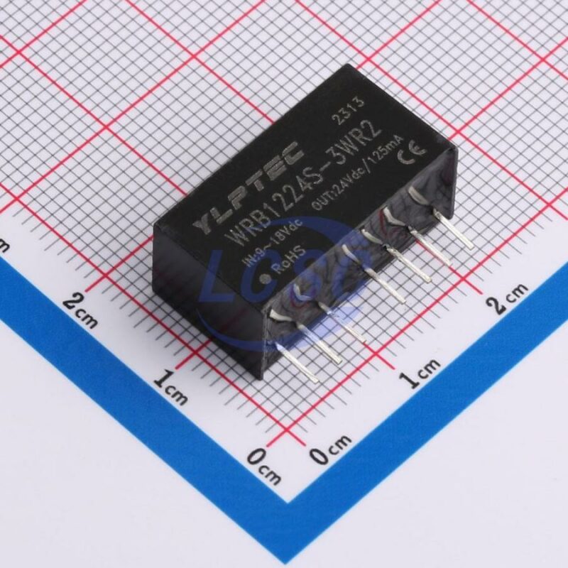 20230426 ylptec wrb1224s 3wr2 c5369675 front.jpg