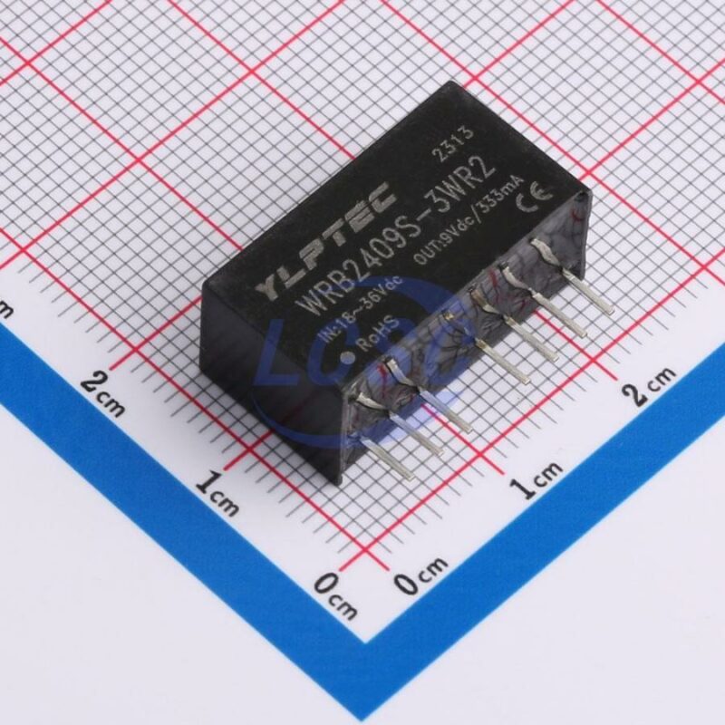 20230426 ylptec wrb2409s 3wr2 c5369678 front.jpg