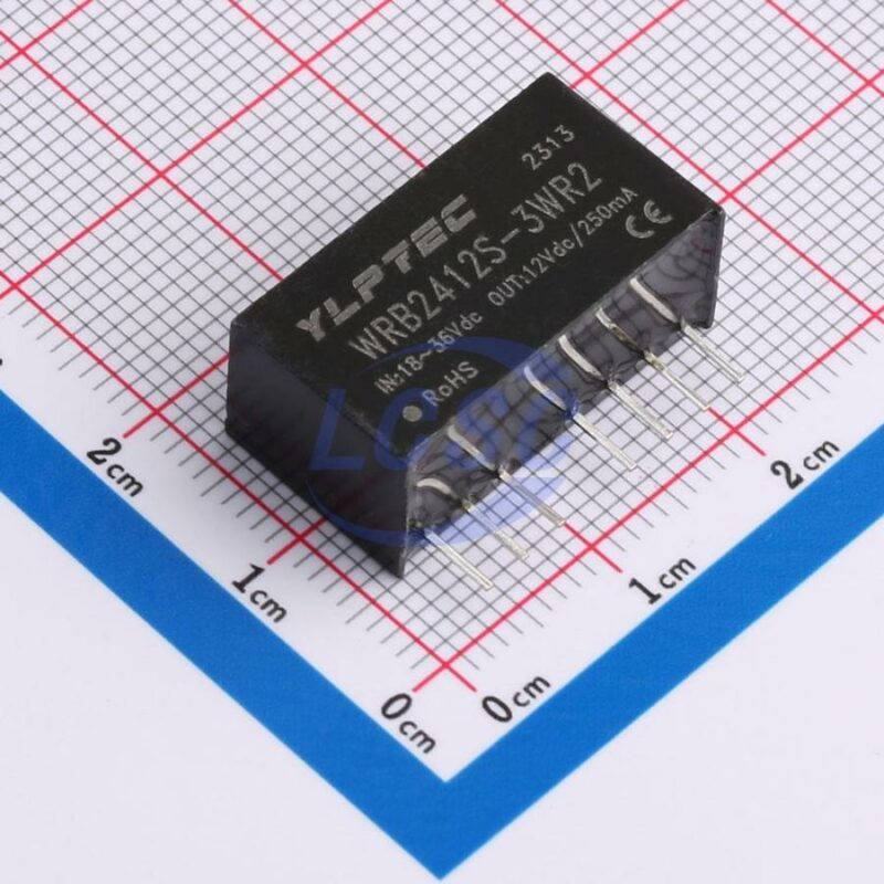 20230426 ylptec wrb2412s 3wr2 c5369679 front.jpg