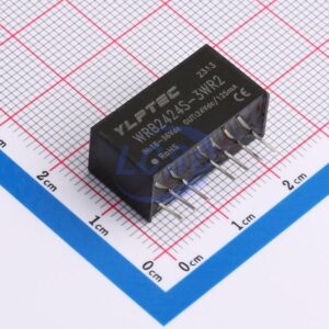 YLPTEC WRB2424S-3WR2