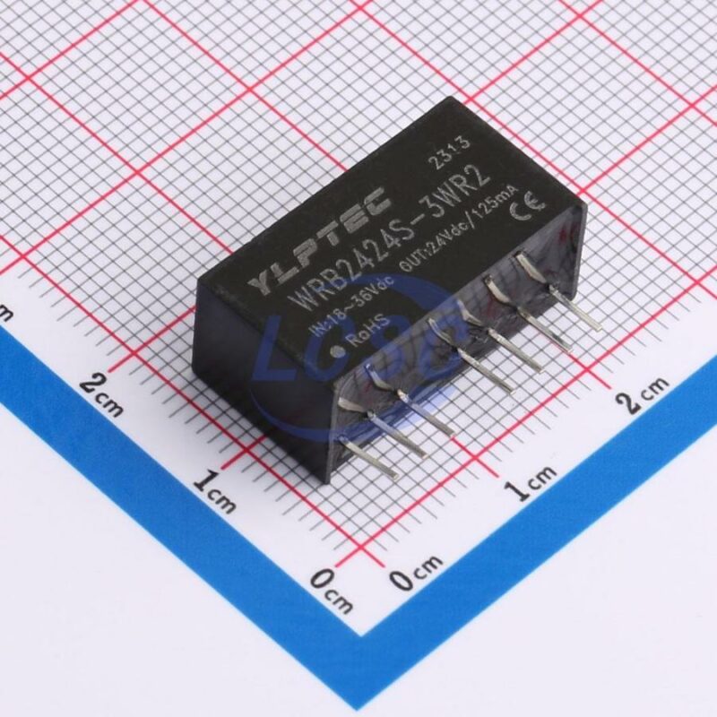 20230426 ylptec wrb2424s 3wr2 c5369681 front.jpg