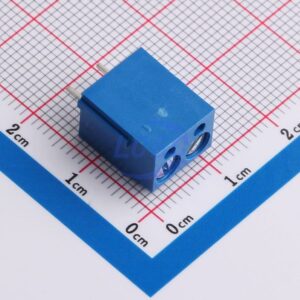 DEGSON DG305-5.0-02P-12-00A(H)