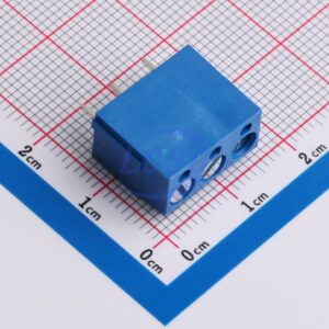 DEGSON DG305-5.0-03P-12-00A(H)