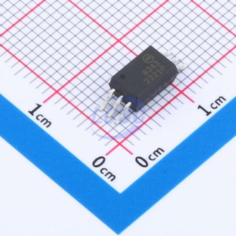 20230427 onsemi fod8343tr2 c411210 front.jpg