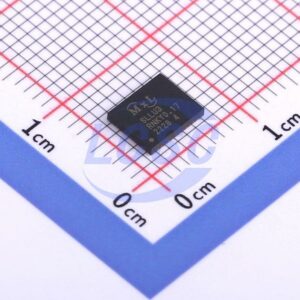 MaxLinear PEF32001VSV12