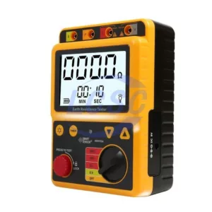 smartsensor AR4105A+